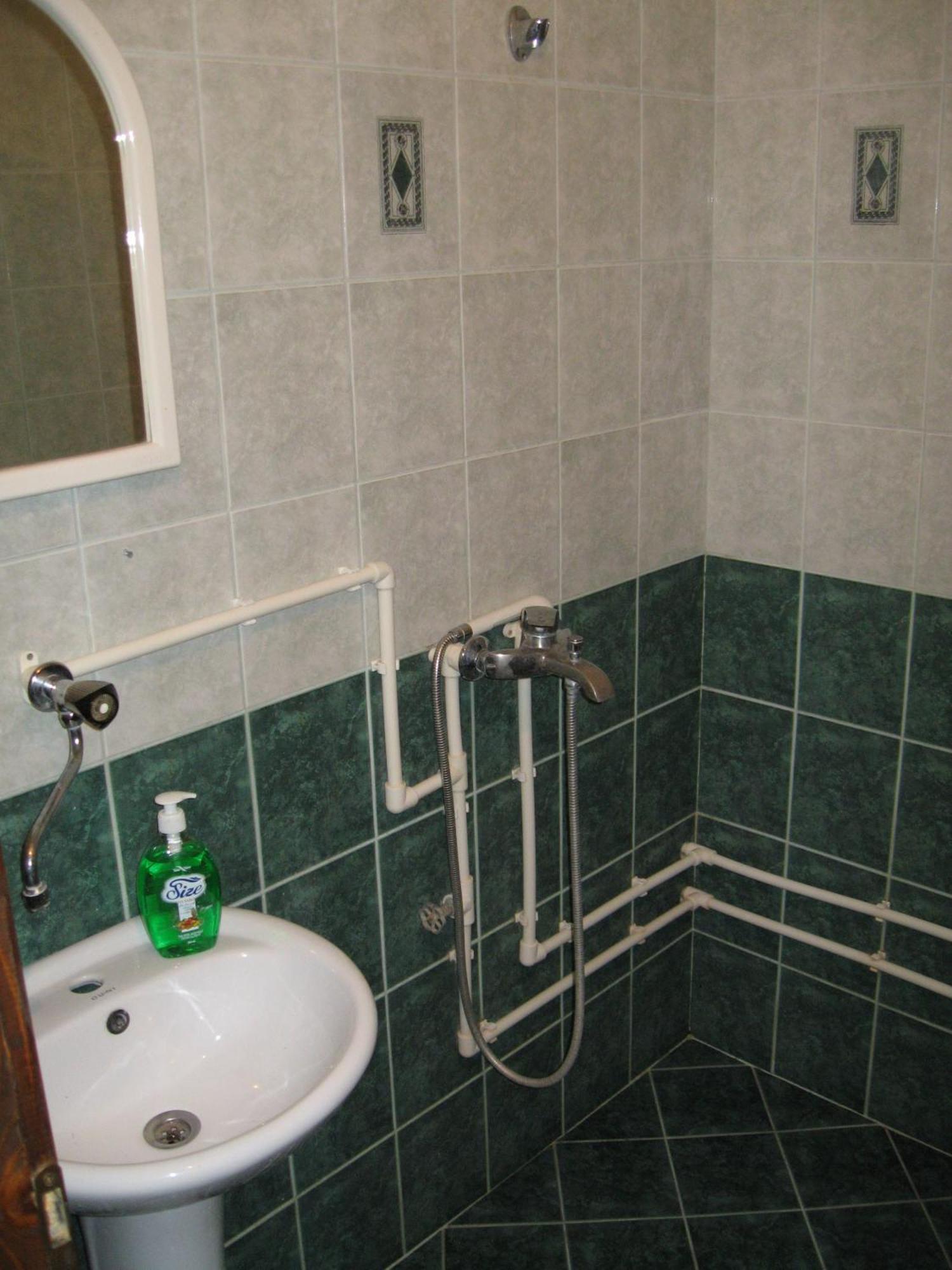 Apartmani Alex Beach Dojran Pokój zdjęcie